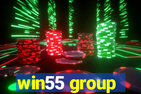 win55 group